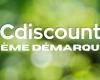 Ventas: Cdiscount lanza su segunda rebaja y las ofertas están llegando
