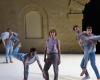 Montpellier Danse: el Ballet de Lorraine enciende la pista de baile de la coreógrafa Michèle Murray