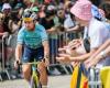 Tour de Francia – Et. 5: Mark Cavendish 1º – Noticias