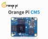 El Pi CM5 de Orange, un nuevo competidor del Pi CM4 de Raspberry, está disponible en todo el mundo a partir de 70 dólares