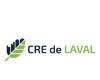 Responsable de proyectos de comunicación y eventos | Consejo Regional de Medio Ambiente de Laval