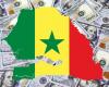 Senegal: 16 billones de francos CFA en dos años; Bassirou Diomaye Faye puede estar orgulloso