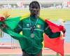 Primas de rendimiento para los deportistas: es hora de revisar el decreto Youssoupha Ndiaye