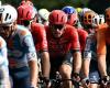 TDF. Tour de Francia – Arnaud Démare: “Se inaugurará en los próximos días”