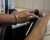 Las autoridades sanitarias recomiendan la vacunación a las personas mayores de 75 años – Libération
