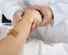 CÁNCER AVANZADO: Cuidados paliativos progresivos centrados en la calidad de vida del paciente