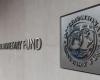 El FMI paga el último tramo de 1.500 millones de dólares del plan de ayuda