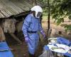 Diez años después del ébola, Sierra Leona sigue de cerca otra fiebre mortal