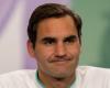 Wimbledon > Federer: “Estoy muy aliviado. Al ver la final de Roland-Garros entre Alcaraz y Zverev hace unas semanas, me dije: ‘Yo también hice eso’. Pero me alivia no tener que vivir eso “