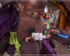 SENEGAL-SANTE-NUTRICIÓN / Diourbel: insumos, principales obstáculos en la lucha contra la mortalidad materna (responsable) – agencia de prensa senegalesa