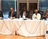SENEGAL-ECONOMÍA / Expertos financieros y el BCEAO reflexionan sobre los desafíos vinculados al cambio climático – agencia de prensa senegalesa