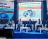 SENEGAL-UNIVERSIDAD-TECNOLOGÍA / USSEIN lanza una feria dedicada a la geomática y la inteligencia artificial – agencia de prensa senegalesa