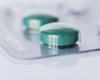 Metformina, tramadol, olanzapina… La ANSM suspende la autorización de comercialización de 7 medicamentos genéricos