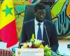 SENEGAL-SEGURIDAD-PERSPECTIVAS / La presidenta Faye confía en las “sinergias interministeriales” para reducir la dependencia del equipamiento de defensa – Agencia de Prensa Senegalesa
