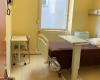 MONTBARD: El hospital aumenta su departamento de medicina geriátrica a doce camas