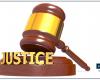 SENEGAL-JUSTICIA / Tivaouane: se necesitan sentencias firmes contra dos ciudadanos chinos y su intérprete senegalés por agresión y agresión – agencia de prensa senegalesa
