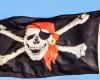 La justicia ordena el bloqueo de decenas de sitios piratas de streaming en Francia
