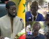 Los primeros pasos del presidente Diomaye alimentan la esperanza entre los senegaleses