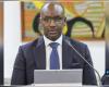 SENEGAL-MONDE-HYDRAULIQUE / Cheikh Tidiane Dièye hace un balance satisfactorio de la participación de Senegal en el Foro Mundial del Agua – agencia de prensa senegalesa