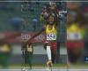 SENEGAL-MUNDO-DEPORTES / Atletismo: Saly Sarr se clasificó para los Juegos Olímpicos de París – agencia de prensa senegalesa