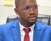Ousmane SOW, el joven y discreto “crack” financiero ascendido a Director de Cartera y Asociaciones de SOMISEN SA