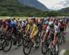 Tour de Francia 2024 | ¿Están muertas las fugas? “Incluso si Pogacar y Vingegaard atacan…”