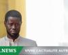 Preocupaciones en torno a los informes solicitados por Bassirou Diomaye Faye