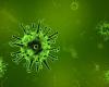 Protección contra virus: ¿Qué lecciones hemos aprendido de la pandemia de Covid-19?