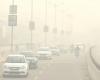 India: un estudio atribuye muchas muertes a la contaminación del aire