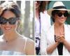 ¡Meghan
      Markle
      no
      se
      quita
      nunca
      estas
      gafas
      de
      54€
      y
      vuelven
      a
      estar
      disponibles!