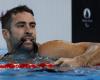 Chardard
      gana
      el
      bronce
      en
      natación
      y
      Francia
      supera
      el
      récord
      de
      Tokio
      con
      56
      medallas