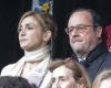 François
      Hollande
      como
      nunca
      lo
      habías
      visto,
      gracias
      a
      Julie
      Gayet