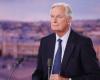 Michel
      Barnier
      reabre
      el
      debate
      sobre
      las
      pensiones
      –
      Mi
      Blog