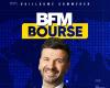 Bolsa
      BFM:
      17h/18h
      –
      06/09