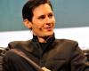 Pavel
      Durov
      promete
      hacer
      de
      la
      moderación
      de
      Telegram
      una
      “fuente
      de
      orgullo”