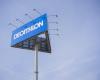 Decathlon,
      una
      de
      las
      marcas
      favoritas
      de
      los
      franceses,
      en
      la
      mira
      de
      una
      petición