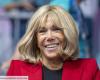 Brigitte
      Macron
      adopta
      la
      pieza
      clave
      de
      moda
      del
      otoño
      para
      su
      look
      de
      vuelta
      al
      cole