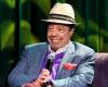 Muere
      Sergio
      Mendes,
      leyenda
      de
      la
      bossa
      nova
      que
      escribió
      el
      éxito
      “Más
      que
      nada”