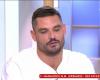 Las
      sorprendentes
      confidencias
      de
      Florent
      Manaudou
      sobre
      su
      famosa
      hermana
      Laure
      (VIDEO)