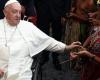 El
      Papa
      insta
      a
      Papúa
      Nueva
      Guinea
      a
      “detener
      la
      espiral”
      de
      violencia
      tribal