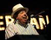 Muerte
      de
      Sergio
      Mendes,
      leyenda
      de
      la
      bossa
      nova
      brasileña
      –
      Mi
      Blog