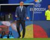 Spalletti
      desconfía
      de
      Francia,
      “un
      equipo
      que
      te
      pone
      a
      dormir”