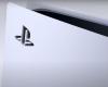 Sony
      presenta
      (sutilmente)
      la
      PS5
      Pro
      por
      el
      30
      aniversario
      de
      Playstation