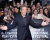 El
      Festival
      de
      Cine
      de
      Toronto
      arranca
      con
      el
      regreso
      de
      Ben
      Stiller
      a
      la
      pantalla