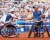 El
      Para
      tenis
      afronta
      “una
      fuerte
      resaca”
      tras
      su
      cero
      puntuación
      en
      Roland-Garros