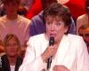 Roselyne
      Bachelot
      ataca
      en
      directo
      a
      Léa
      Salamé
      y
      deja
      caer
      los
      guantes