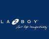 La
      directora
      Janet
      Kerr
      vende
      acciones
      de
      La-Z-Boy
      Inc
      (LZB)
      –
      Mi
      blog