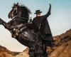 Cómo
      Jean
      Dujardin
      reinventa
      al
      “Zorro”
      en
      su
      nueva
      serie