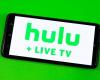 Obtenga
      $30
      de
      descuento
      en
      una
      suscripción
      a
      Hulu
      Plus
      Live
      TV
      por
      tiempo
      limitado