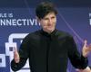 Pavel
      Durov,
      el
      hombre
      que
      jugaba
      con
      las
      leyes
      –
      Mi
      Blog